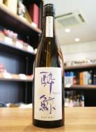 酔鯨　TYPE25　吟の夢　720ml　≪全国10店舗限定≫
