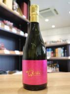 ちえびじん　純米酒　火入れ　720ml