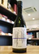 吉田蔵u 　巾着　720ml