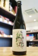 楽器正宗　オルタナ　Fresh HOP　720ml