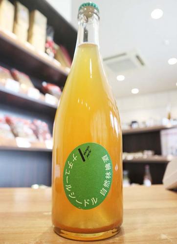 送料無料 いくらから 定価セット 而今 醸し人九平次 光栄菊 風の森 あべ 仙禽（貴 純 日本酒