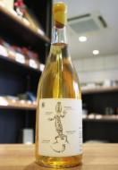 【自然派】アリバシュ・ワイン・カンパニー　サロト・ホワイト21　白 750ml