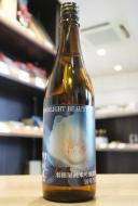 羽根屋　Moonlight Beauty　雄町10号酵母仕込み　720m　l≪Kura Master金賞≫