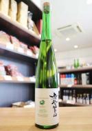 鳳凰美田　J-SAKE　NIKKO　ミズナラ　2019　500ml