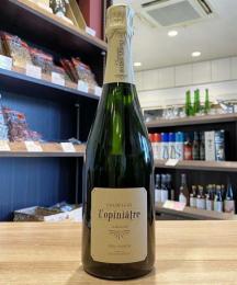 ムーゾン・ルルー・エ・フィス　 ロピニャートル17　泡 750ml