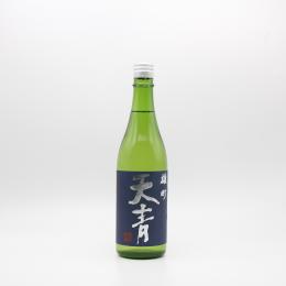 【10/4入荷】天青　雄町　720ml
