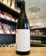 南部美人　雄三スペシャル　【美山錦】　純米酒　R5BY　1800ml(白)