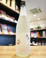 鳳凰美田　Assemblage 「WHITE & BRONZE」 2025 　1800ml