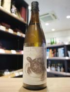 笑四季　貴醸酒特別篇　COLD FRONT　2024-25　720ml