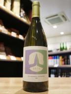 信州たかやまワイナリー　アント 高山村 シャルドネ23　白 720ml