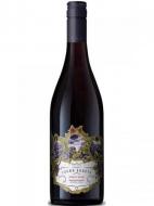 【SALE】テラ・サンクタ　エステート ピノ・ノワール22　赤 750ml