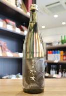 外ヶ濱　純米吟醸　モノクロ　720ml
