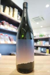 なかむら　新焼酎　【2024】　芋焼酎　25度　1800ml