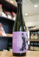 楽器正宗　雄町　中取り　720ml