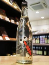 仙禽　あかとんぼ　720ml