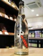 仙禽　あかとんぼ　720ml