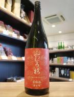 みむろ杉　菩提もと　露葉風　1800ml　≪新商品≫