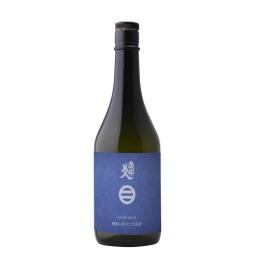 【11/7入荷】南部美人　純米しぼりたて　生原酒　720ml