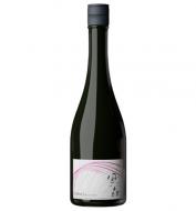 【10/12入荷】風の森　ALPHA5　燗SAKEの探求　720ml