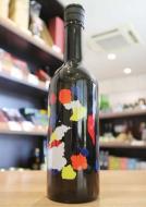 にいだぐらんくりゅ　2025　720ml