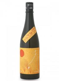 【10/10入荷】十石(じっこく)　祝　純米吟醸　秋　ひやおろし　720ml