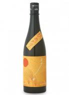 【10/10入荷】十石(じっこく)　祝　純米吟醸　秋　ひやおろし　720ml