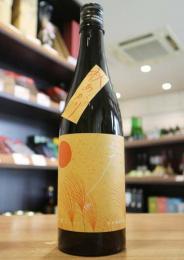 十石(じっこく)　祝　純米吟醸　秋　ひやおろし　720ml