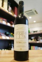 ペルティマーリ　イストリチャイア マレンマ トスカーナ19　赤　750ml