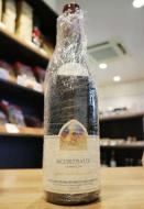 ジョルジュ・ミュニュレ・ジブール　エシェゾー22 　赤 750ml