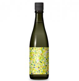 手取川　Tedorigawa neo. 2024　山廃　純米吟醸　雄町　1800ml