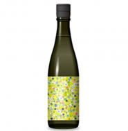 【10/20入荷】手取川　Tedorigawa neo. 2024　山廃　純米吟醸　雄町　1800ml