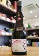風の森　ALPHA5　燗SAKEの探求　720ml