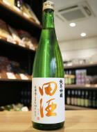 田酒　純米吟醸　秋田酒こまち　720ml