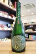 産土(うぶすな)　穂増　七農醸　720ml