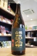 【10/11入荷】山形正宗　純米吟醸　亀ノ尾　1800ml