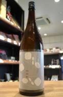 花芽実　KAGAMI　特別純米　Dawn　Dew　720ml