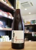 エルヴェ・ヴィルマード　ガメ23　赤 750ml