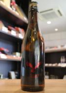 天領盃酒造(雅楽代)　トキロマン　the rebirth tokiroman　生酒　720ml