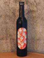 【10/24解禁】来福 ライフク　チョコバニちゃん　Produced by 千葉麻里絵(EUREKA!)　500ml　≪全国2店舗・180本限定≫