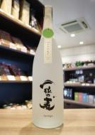 一粒の麦　furingo(ふうりんご)　麦焼酎　25度　1800ml