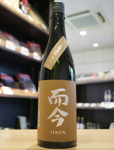 而今　きもと　赤磐雄町　木桶火入れ　720ml | 矢島酒店