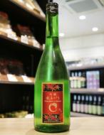 麓井　フモトヰ(ふもとい)　吟醸　秋あがり　720ml