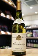 ジョセフ・ロッシュ　シャルドネ23　白 750ml