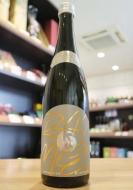 甲子(きのえね)　RAIMEI　雷鳴　生酒　720ml