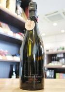 シャルトーニュ・タイエ　オール・セリ　白泡 750ml　≪専用麻袋入り≫