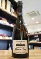 シャルトーニュ・タイエ　シュマン・ド・ランス　白泡 750ml