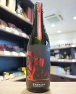 聖(ひじり)　試験醸造　純米大吟醸　きもと　720ml