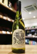 ブティノSA　クライン・オランジェリー ヴィオニエ　白 750ml