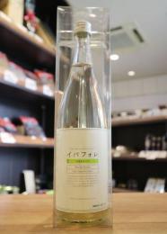 イバフォレ　スギ　(百歳 吉久保酒造)　720ml