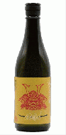 赤武　AKABU　純米大吟醸40　生酒　720ml(金)